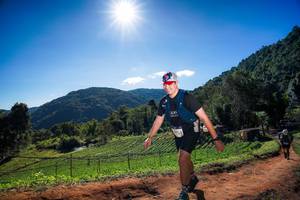 BIB: 
                            <button type="button" onclick="openModal(19187177)" class="btn btn-primary btn-sm float-right btn-popup" data-toggle="modal" data-target=".modal-high-quality">
                        <i class="fas fa-shopping-cart"></i> Add to Cart
                    </button>
                                            <button type="button" onclick="isThisMe(19187177, true)" class="btn btn-success btn-sm float-right btn-popup btn-isme hidden" data-toggle="tooltip" data-placement="bottom" title="นี่คือรูปของคุณใช่ไหม คลิกที่นี่เพื่อเอาเข้าอัลบั้ม">
                        <i class="fas fa-plus"></i> Add to album
                    </button>
                    <button type="button" onclick="isThisMe(19187177, false)" class="btn btn-warning btn-sm float-right btn-popup btn-isnotme hidden">
                        <i class="fas fa-ban"></i> Remove from album
                    </button>